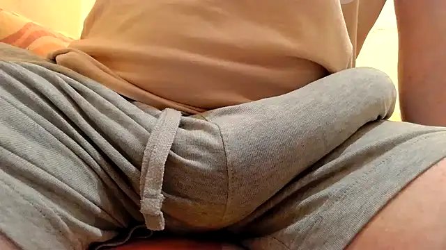 gae89tano webcam