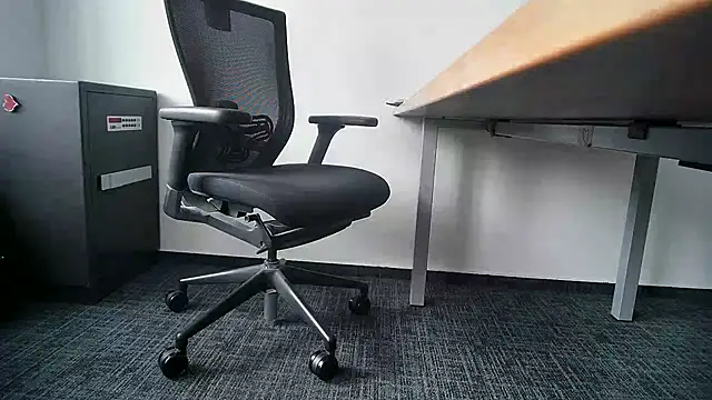 69bezfleku webcam