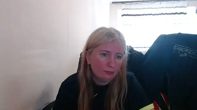 PeterAndJen