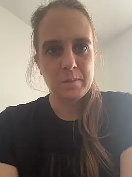 Chantalee webcam