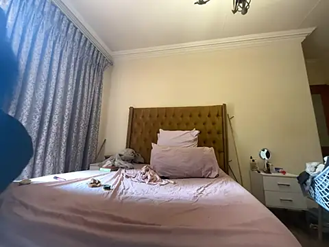 xXXSexyamazon webcam