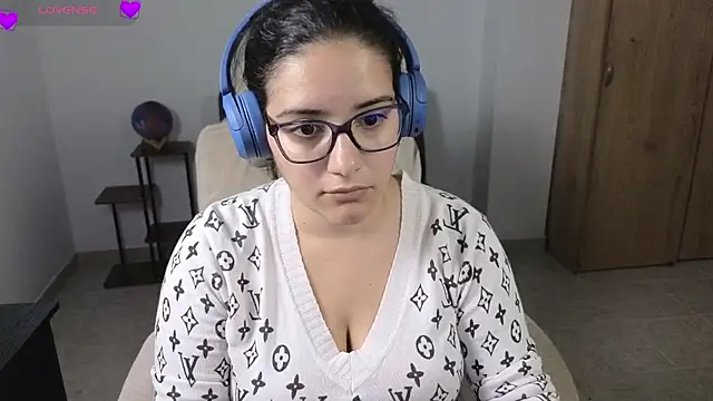 blue__moon_ webcam