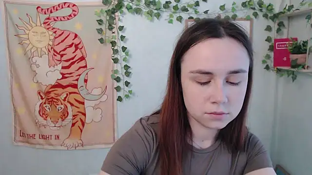 VeryVeryVeryShy_ webcam