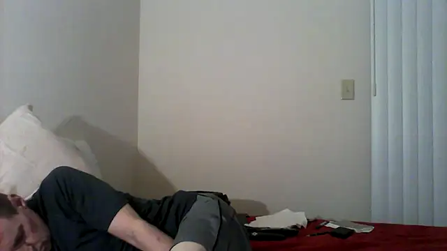 Jbblair01 webcam