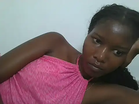 sexyjanett webcam