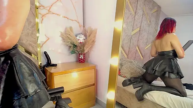 ALESKADUTH webcam