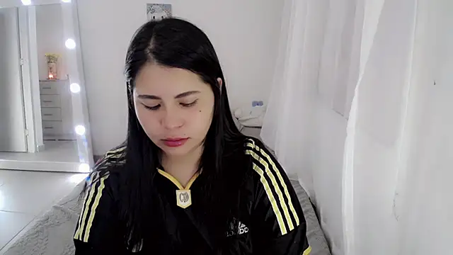 Youlittlepervertt_ webcam