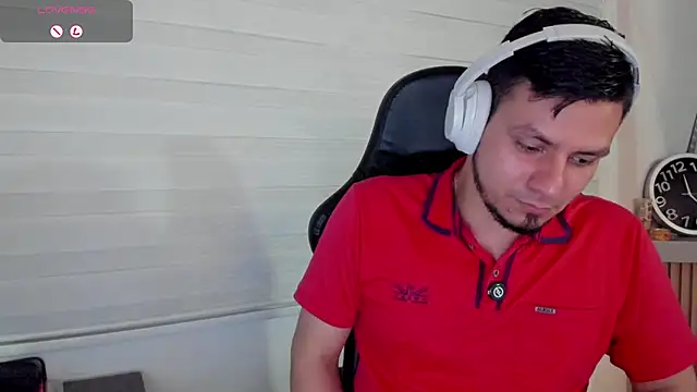 Rick_Adams webcam