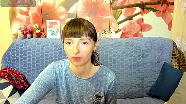 TayanaJons webcam