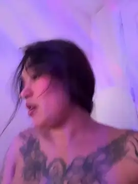 BigCockMARIAts webcam