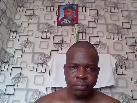 Chumba_001 webcam