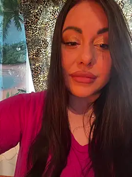 DaisyStreet