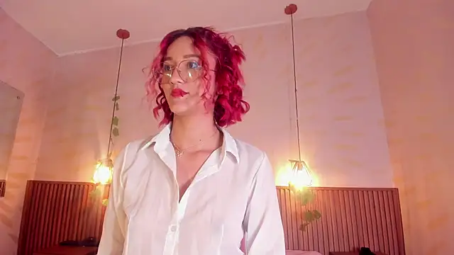 daphne_courtis webcam