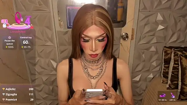 anitacruise webcam