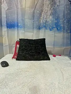 MSSPAOLA webcam
