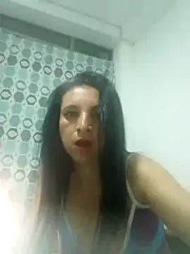 mariana_santacoloma webcam