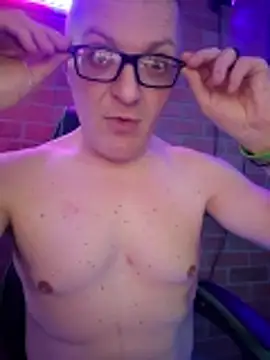 chronic_vibez webcam