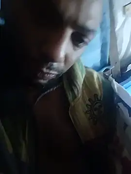Camodick webcam