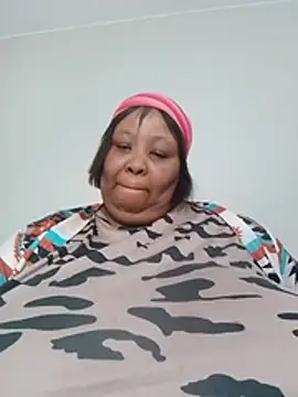 nancy111 webcam