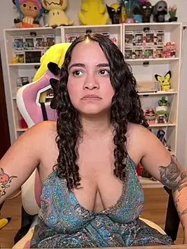 Sweet_sully__ webcam