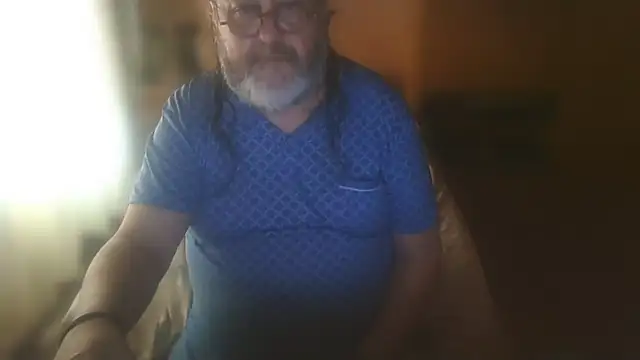 Koldo70 webcam