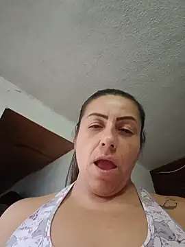 maynor_1998 webcam