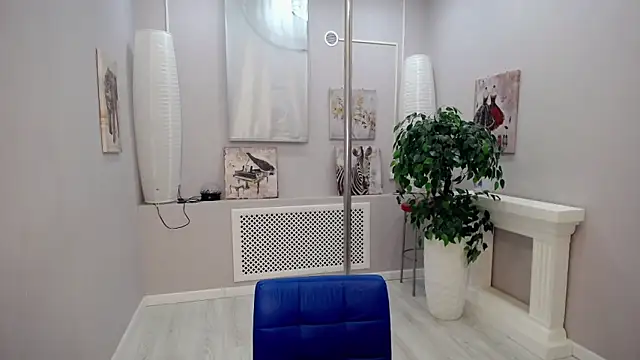 wild_temptation_ webcam