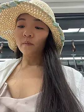xiaochengzi505