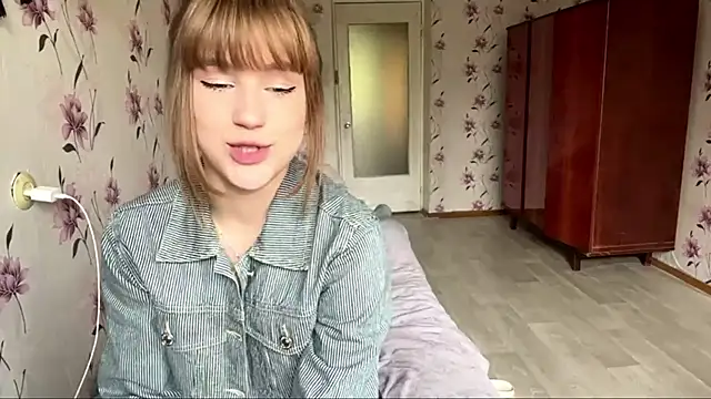 AnnaWasp