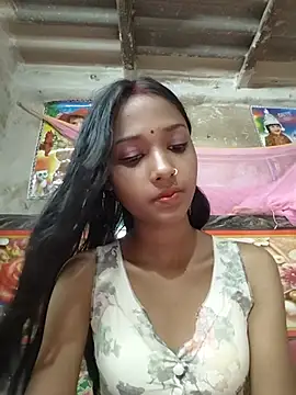 doll2007