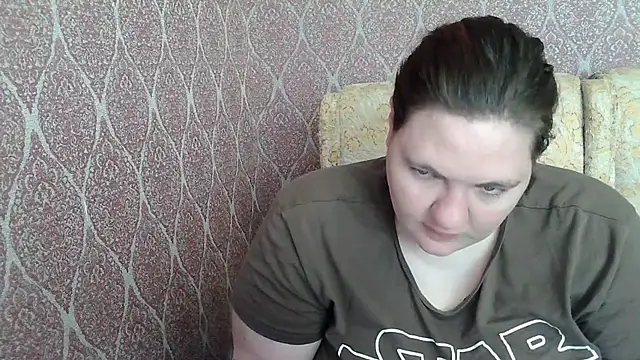 ElviraOreilllyX