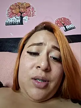 venuscopper
