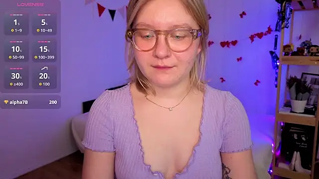 leazy_peazy webcam