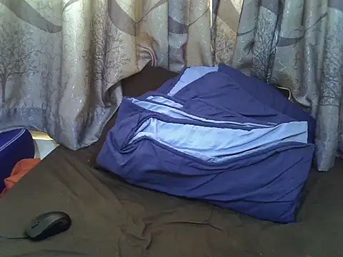 Sweet_elisa001 webcam