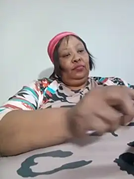nancy111 webcam