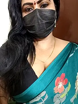 Anushka_flower