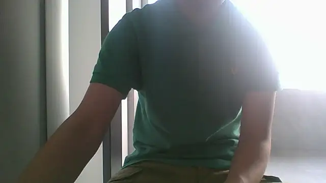 nole_china7 webcam