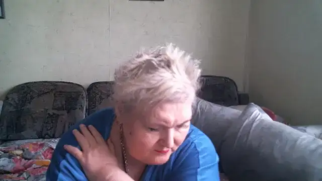 Lana555 webcam