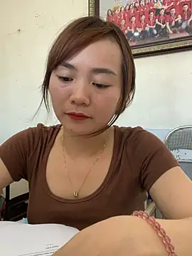 Bana-gibee webcam