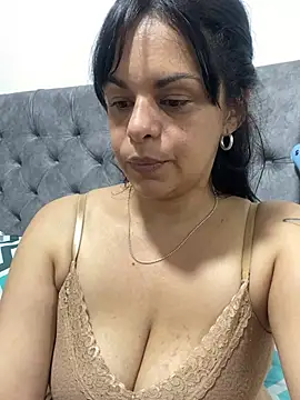 Kataliina webcam