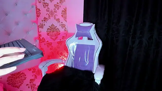 pinky__bunny