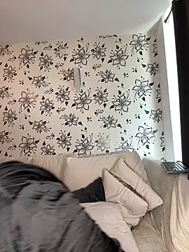 KarraJason live sex cam