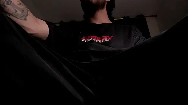 s_sven03 webcam