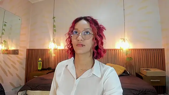 daphne_courtis webcam