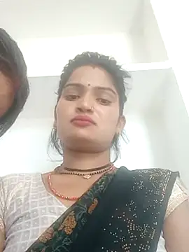Shivani_bhabi