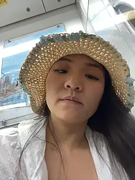 xiaochengzi505 webcam