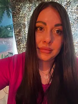 daisystreet - DaisyStreet's free webcam - UK Sex Cams