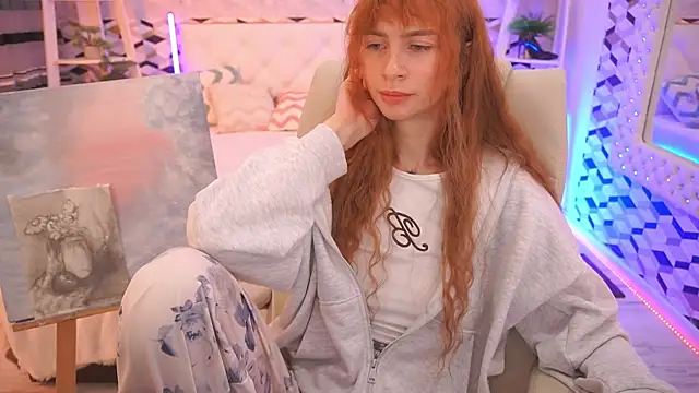 nicol_moonn - Nicol_Moonn's free webcam - UK Sex Cams
