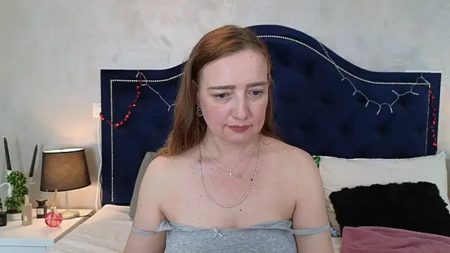 Blue_Angel_Sweet