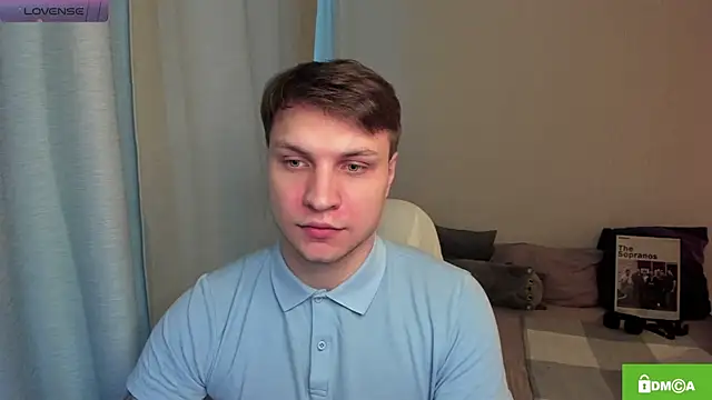 handsome_guy01